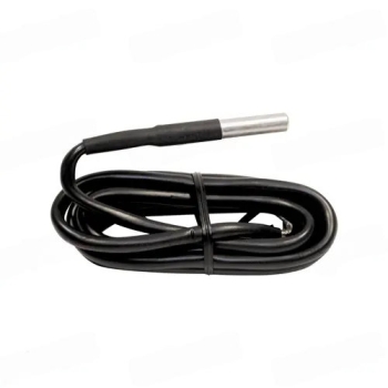 SONDE NTC-PTC 3 METRES